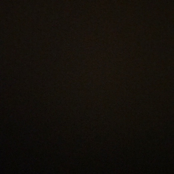 Meet your Posher, Sarah - Picture 1 of 1